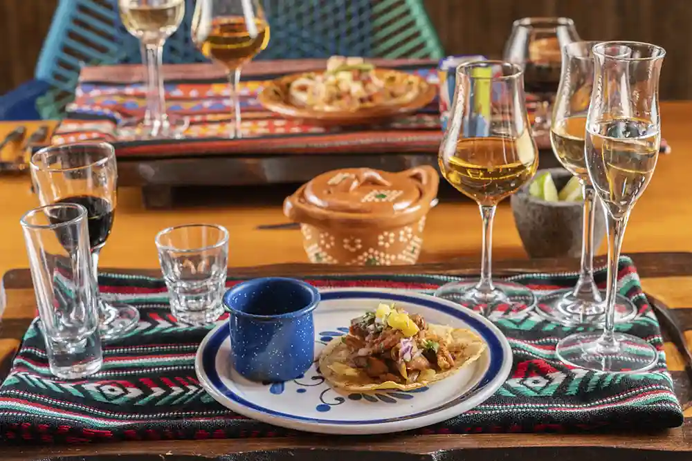 Newsletter Background