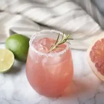 Paloma Cocktail